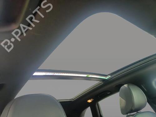 Sunroof AUDI Q5 (8RB) 3.0 TDI quattro | BP29805629C124 