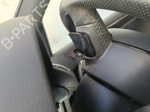 Steering wheel AUDI Q5 (8RB) 3.0 TDI quattro | BP29805630C49 