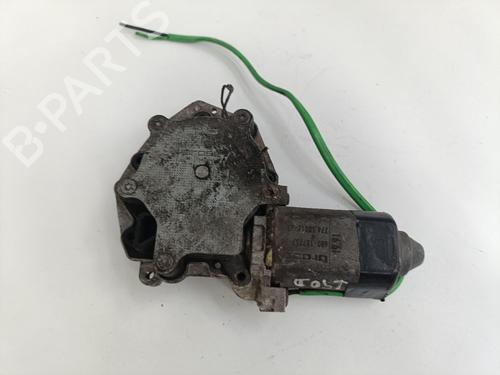 Used Left front window motor Left front window motor 29805632 29805632