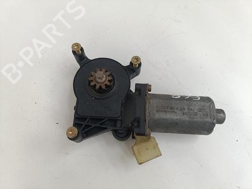 Used Left front window motor Left front window motor MERCEDES-BENZ E-CLASS (W210) E 220 CDI (210.006) (125 hp) 29805639 29805639