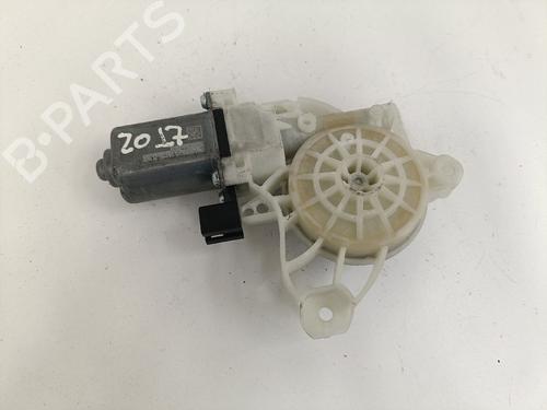 Right front window motor MERCEDES-BENZ A-CLASS (W177) A 220 d (177.014) | BP29805643E20 - Image 2