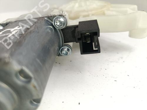 Right front window motor MERCEDES-BENZ A-CLASS (W177) A 220 d (177.014) | BP29805643E20 - Image 3