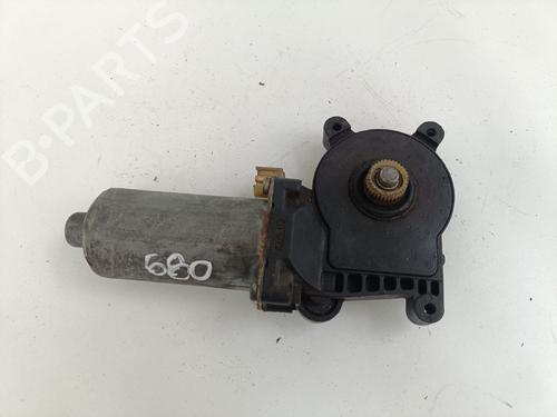 Used Right front window motor MERCEDES-BENZ C-CLASS (W202) C 220 CDI (202.133) (125 hp) 29805651