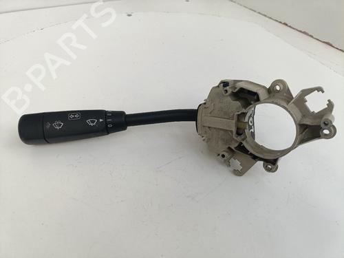 Used Steering column stalk MERCEDES-BENZ C-CLASS (W203) C 220 CDI (203.006, 203.008) (143 hp) 29805657