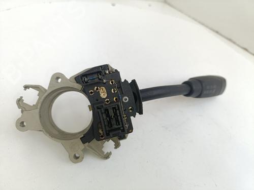 Steering column stalk MERCEDES-BENZ C-CLASS (W203) C 220 CDI (203.006, 203.008) | BP29805657I23