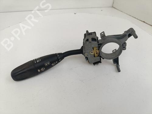 Used Steering column stalk Steering column stalk MERCEDES-BENZ SPRINTER 3,5-t Van (B906) 311 CDI (906.631, 906.633, 906.635, 906.637) (114 hp) 29805659 29805659