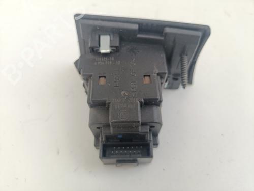 Ignition barrel BMW X5 (E70) xDrive 30 d | BP29805660M48