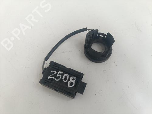 Used Electronic module Electronic module 29805669 29805669