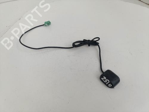 Used Electronic module Electronic module VW GOLF V (1K1) 1.9 TDI (105 hp) 29805670 29805670