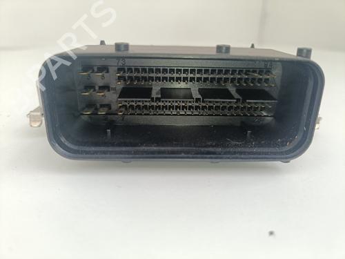 Electronic module MERCEDES-BENZ GLE (W166) 350 d 4-matic (166.024) | BP29805672M83 - Image 2