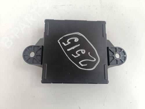 Electronic module MERCEDES-BENZ CLS (C218) CLS 250 CDI / BlueTEC / d (218.303, 218.304) | BP29805689M83 - Image 2
