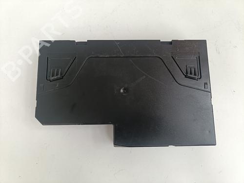 Electronic module MERCEDES-BENZ E-CLASS (W212) E 220 CDI | BP29805691M83 - Image 2