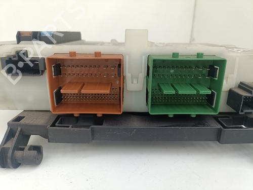 Electronic module FORD S-MAX (WA6) 1.8 TDCi | BP29805692M83 - Image 2