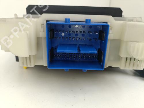 Electronic module FORD S-MAX (WA6) 1.8 TDCi | BP29805692M83 - Image 3