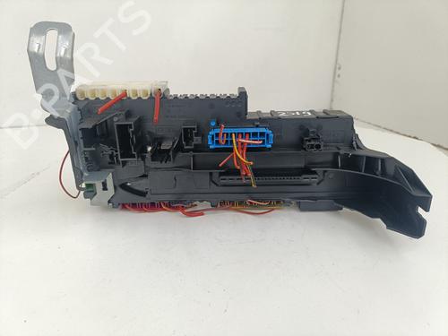 Electronic module MERCEDES-BENZ C-CLASS (W204) C 220 CDI (204.002) | BP29805693M83 - Image 2