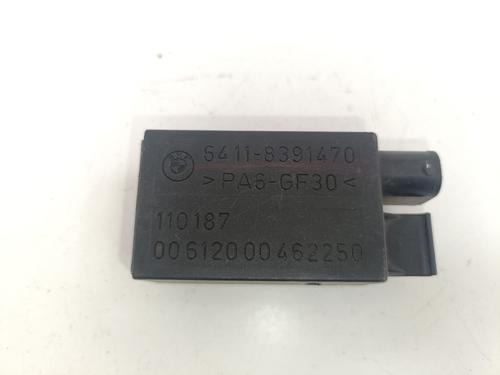 Used Electronic module Electronic module BMW 3 (E46) 318 d (116 hp) 29805697 29805697
