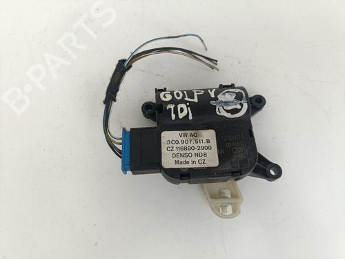 Used Other Other VW GOLF V (1K1) 1.9 TDI (105 hp) 29805699 29805699