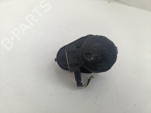 Used Other Other BMW 3 (E46) 318 d (116 hp) 29805703 29805703