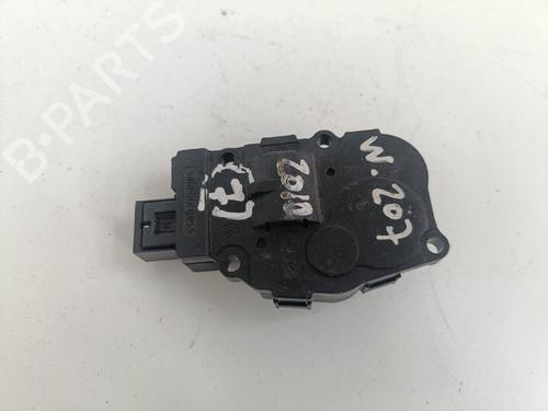 Other BMW 3 (E90) 320 d | BP29805704O1 - Image 2