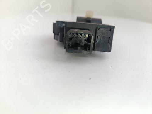 Other BMW 3 (E90) 320 d | BP29805704O1 - Image 3