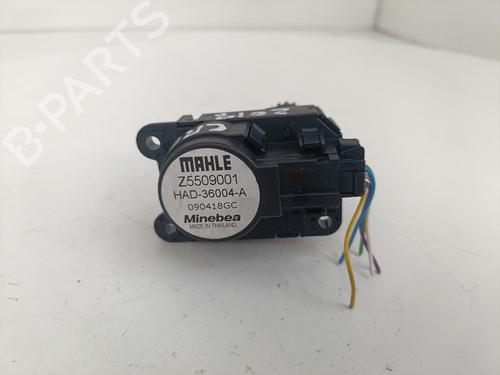 Used Other Other PEUGEOT 308 II (LB_, LP_, LW_, LH_, L3_) 1.6 BlueHDi 120 (120 hp) 29805713 29805713