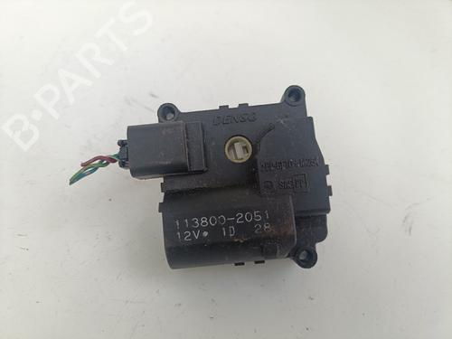 Used Other Other TOYOTA AVENSIS (_T25_) 2.0 D-4D (ADT250_, ADT250R) (126 hp) 29805714 29805714