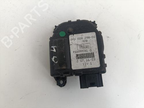 Used Other Other RENAULT SCÉNIC II (JM0/1_) 1.5 dCi (JM0F) (82 hp) 29805716 29805716