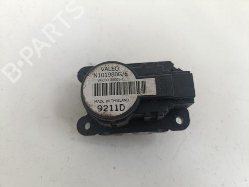 Used Other Other RENAULT MEGANE III Grandtour (KZ0/1) 1.5 dCi (KZ09, KZ0D, KZ1G, KZ29, KZ14, KZ1W, KZ10, KZ1F,... (110 hp) 29805722 29805722