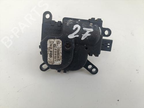 Used Other Other FORD FOCUS C-MAX (DM2) 1.8 TDCi (115 hp) 29805724 29805724