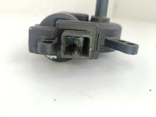 Other FORD FOCUS C-MAX (DM2) 1.8 TDCi | BP29805724O1 - Image 2