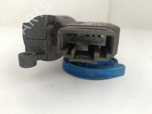 Autre AUDI A6 C6 (4F2) 2.0 TDI | BP29805725O1