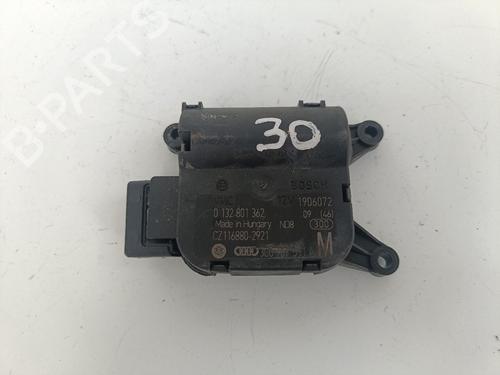 Used Other Other VW GOLF V (1K1) 1.9 TDI (105 hp) 29805727 29805727