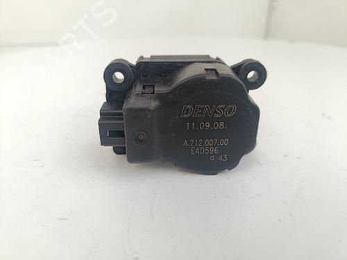 Otra OPEL CORSA D (S07) 1.3 CDTI (L08, L68) (75 hp) 29805731