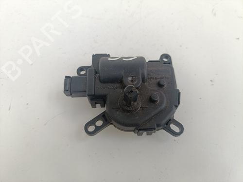 Used Other Other 29805732 29805732