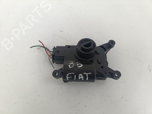 Used Other Other FIAT TIPO Hatchback (356_, 357_) 1.6 D (356HXG11) (114 hp) 29805733 29805733