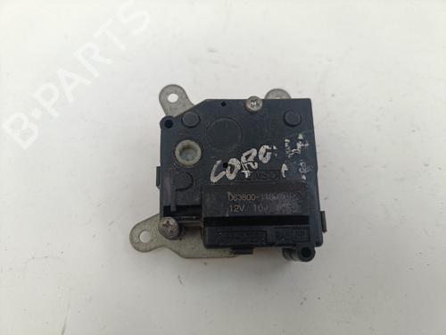 Used Other Other TOYOTA RAV 4 III (_A3_) 2.2 D 4WD (ALA30) (133 hp) 29805739 29805739