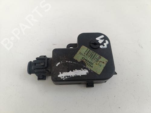 Used Other Other RENAULT LAGUNA II (BG0/1_) 1.9 dCi (107 hp) 29805740 29805740