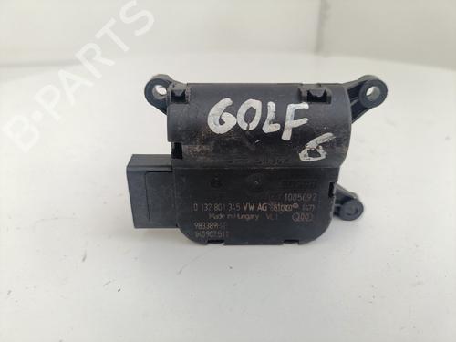 Used Other Other VW GOLF VI (5K1) 1.6 TDI (105 hp) 29805742 29805742