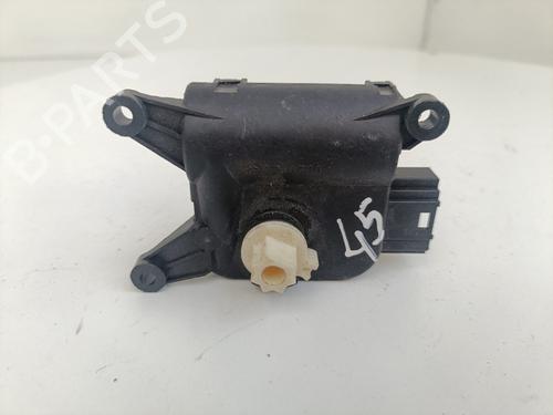 Other VW GOLF VI (5K1) 1.6 TDI | BP29805742O1 - Image 2