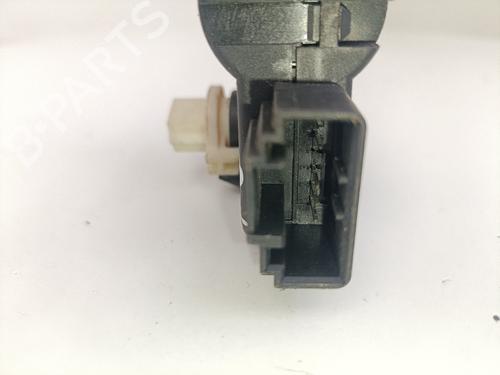 Other VW GOLF VI (5K1) 1.6 TDI | BP29805742O1 - Image 3