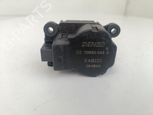 Used Other BMW 1 (E81) 118 d (143 hp) 29805744