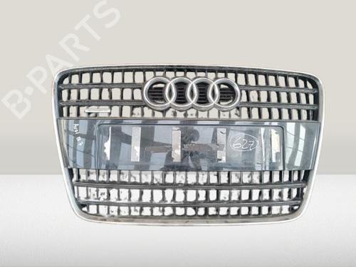 Used Grille AUDI Q7 (4LB) 3.0 TDI quattro (245 hp) 29805749
