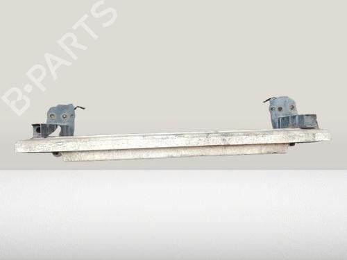 Used Rear bumper reinforcement AUDI Q7 (4LB) 3.0 TDI quattro (245 hp) 29805750