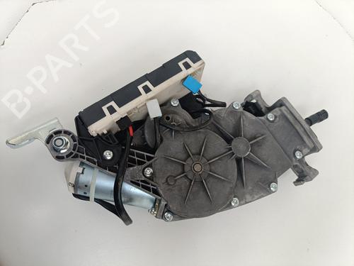 Tailgate lift support MERCEDES-BENZ E-CLASS (W212) E 250 CDI / BlueTEC (212.003, 212.004) | BP29805758C138 