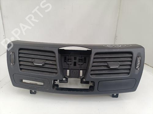 Luftventilen RENAULT LAGUNA III (BT0/1) 2.0 dCi (BT01, BT08, BT09, BT0E, BT0K, BT12, BT1C, BT1D,... (150 hp) 29805765