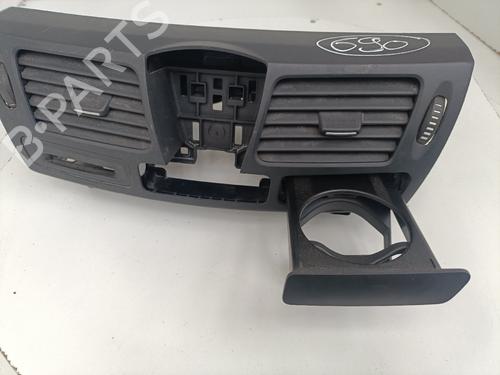 Luftventil RENAULT LAGUNA III (BT0/1) 2.0 dCi (BT01, BT08, BT09, BT0E, BT0K, BT12, BT1C, BT1D,... | BP29805765I21