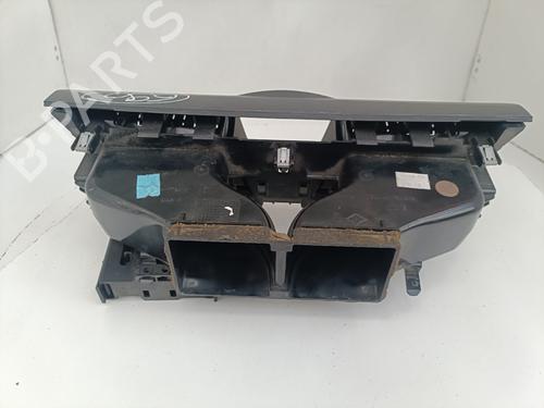 Luftventil RENAULT LAGUNA III (BT0/1) 2.0 dCi (BT01, BT08, BT09, BT0E, BT0K, BT12, BT1C, BT1D,... | BP29805765I21