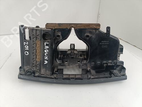 Luftventil RENAULT LAGUNA III (BT0/1) 2.0 dCi (BT01, BT08, BT09, BT0E, BT0K, BT12, BT1C, BT1D,... | BP29805765I21