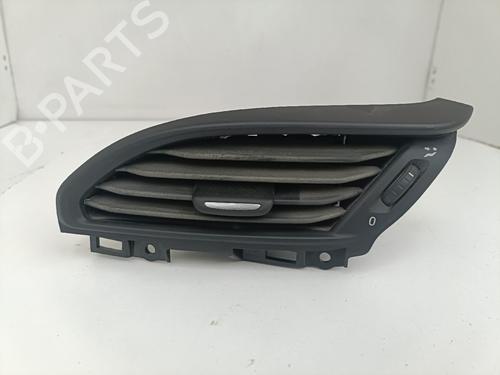 Luftventil FIAT TIPO Hatchback (356_, 357_) 1.6 D (356HXG11) (114 hp) 29805769