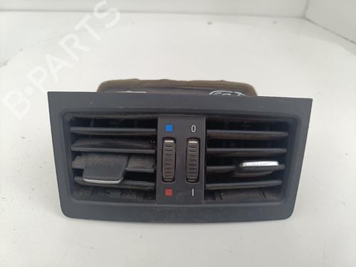 Used Air vent BMW 3 (E90) 318 d (122 hp) 29805771